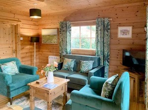 Chalet | Torcastle