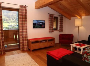 Rohregger Neukirchen | Schonbach