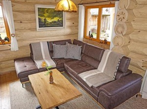 Chalet | Axams
