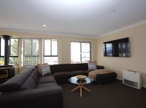 Chalet | Jindabyne