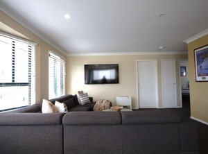 Chalet | Jindabyne