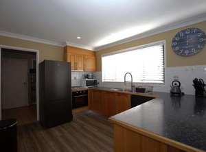 Chalet | Jindabyne