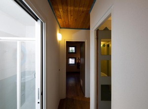 Chalet Dolomiti | Borca di Cadore