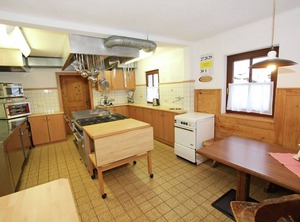 Haus Marchegg | Mayrhofen
