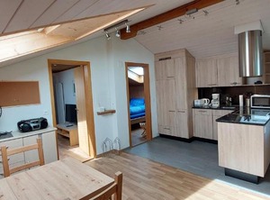 Chalet | Wilderswil