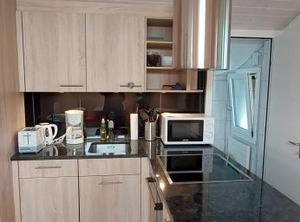 Chalet | Wilderswil