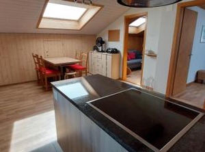 Chalet | Wilderswil