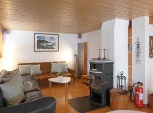 Wätterlücke | Wengen