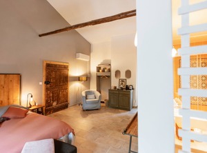 Chambre De | Pont-Saint-Esprit