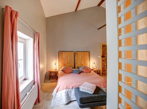 Chambre De | Pont-Saint-Esprit