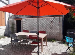 Persons | Saint-Hilaire-Saint-Mesmin