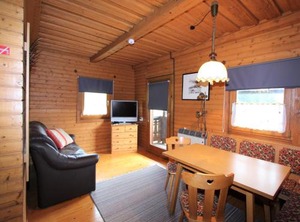 Quaint Farmhouse Fresach Swimming | Fresach