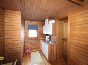 Quaint Farmhouse Fresach Swimming | Fresach
