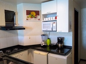 Loft Prainha | Prainha