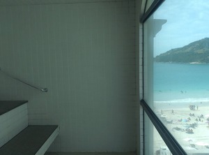 Loft Prainha | Prainha