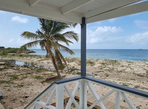 Cottage Codrington | Codrington