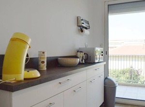 Antibes | Cap-d'Antibes