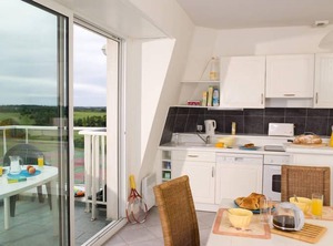 Domaine Fontenelles Sur Vie | L'Aiguillon-sur-Vie