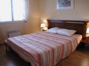 Domaine Fontenelles Sur Vie | L'Aiguillon-sur-Vie