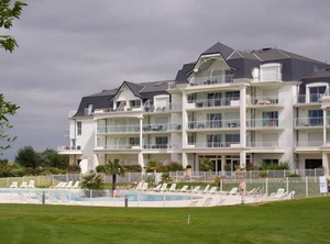 Domaine Fontenelles Sur Vie | L'Aiguillon-sur-Vie