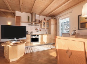 Sahara Villa Anina Wellness Garden Garage Allowed Request | Collalbo