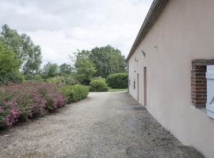Cressanges Persons | Cressanges