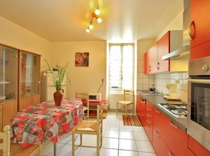 Persons | Calviac-en-Perigord