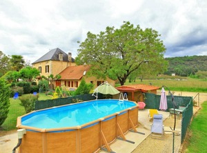 Persons | Calviac-en-Perigord