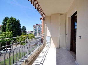 Furnished At Vercelli | Vercelli