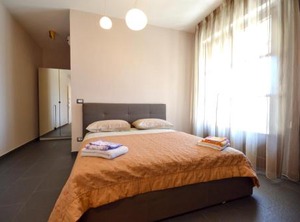 Furnished At Vercelli | Vercelli