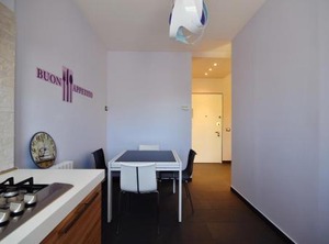 Furnished At Vercelli | Vercelli