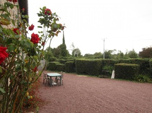 Persons | Heugueville-sur-Sienne