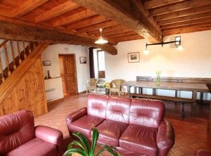 Persons | Heugueville-sur-Sienne