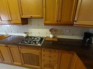 Atico Duplex Coral | Sitges Town Center