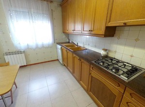 Atico Duplex Coral | Sitges Town Center