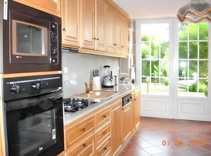 Bedrooms Villa Jacuzzi Enclosed Garden At Pedraca | Pedraca