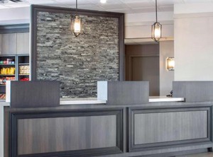Chateau Moncton Trademark | Moncton