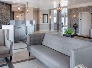 Chateau Moncton Trademark | Moncton