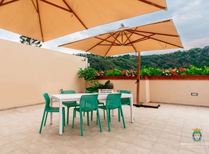 Chi Nnicchi E Nnacchi Milazzo | Milazzo