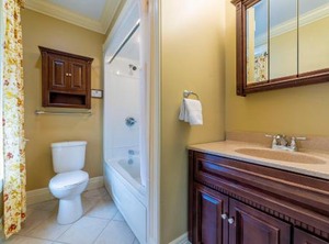 Chipman Hill Suites Union Street | Saint John
