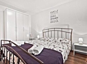 Cici | Umag