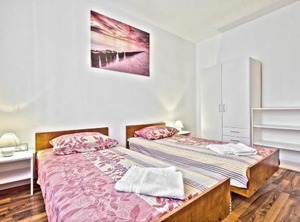 Cici | Umag
