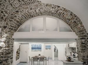 Villammare | Villammare