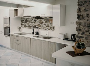 Villammare | Villammare