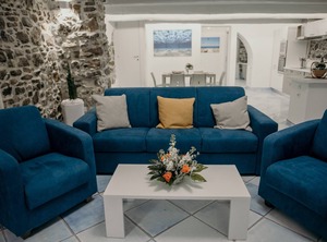 Villammare | Villammare