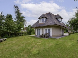 Citta Romana Hellevoetsluis | Municipality of Hellevoetsluis