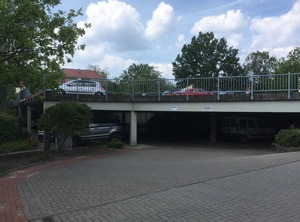 City Soltau | Soltau