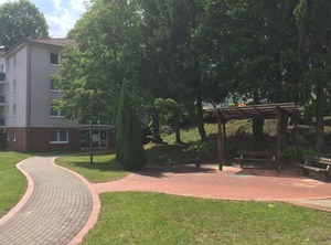 City Soltau | Soltau