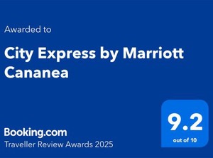 City Express Cananea | Cananea