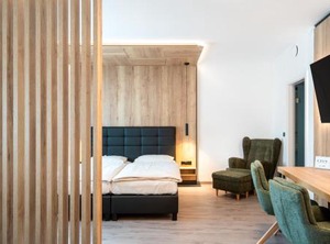 City Hotel Stockerau | Stockerau